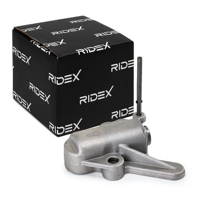 Napinacz Łańcucha RIDEX 571T0092 571T0092 - foto 2