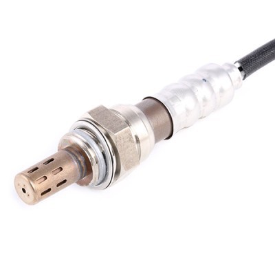 Sonda Lambda RIDEX 3922L0234 3922L0234 - foto 4