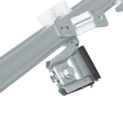 Podnośnik szyby RIDEX 1561W0143 1561W0143 - foto 6