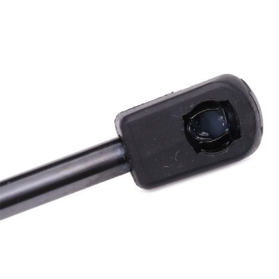 Amortyzator Pokrywy Bagażnika RIDEX 219G0217 219G0217 - foto 5
