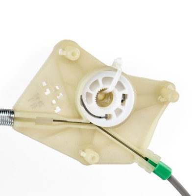 Podnośnik szyby RIDEX 1561W1372 1561W1372 - foto 5