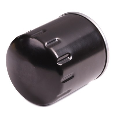 Filtr Oleju RIDEX 7O0157 7O0157 - foto 4