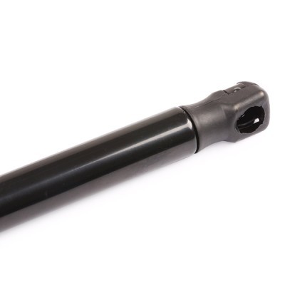 Amortyzator Pokrywy Bagażnika RIDEX 219G0283 219G0283 - foto 5