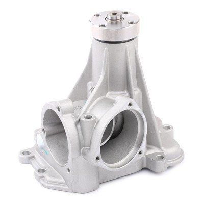 Pompa Wody RIDEX 1260W0543 1260W0543 - foto 5