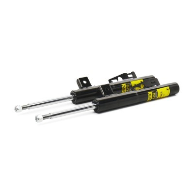 Amortyzator RIDEX 854S19310P 854S19310P - foto 3