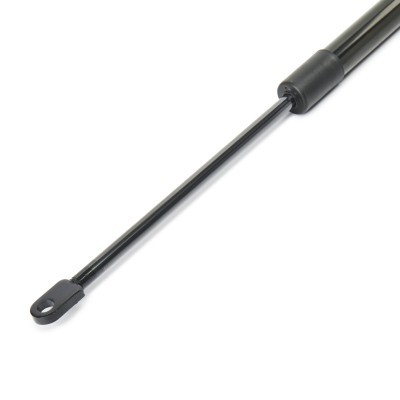 Amortyzator Pokrywy Bagażnika RIDEX 219G1080 219G1080 - foto 4