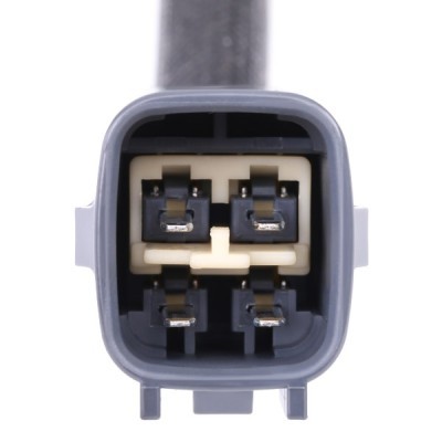 Sonda Lambda RIDEX 3922L0595 3922L0595 - foto 6