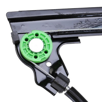 Podnośnik szyby RIDEX 1561W0359 1561W0359 - foto 6