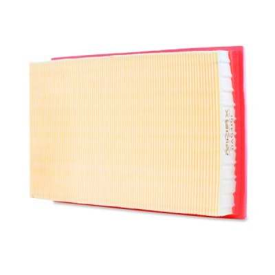 Filtr Powietrza RIDEX 8A0468 8A0468 - foto 3