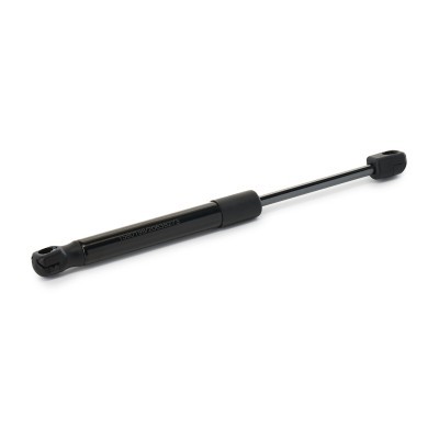 Amortyzator Pokrywy Bagażnika RIDEX 219G1445 219G1445 - foto 3