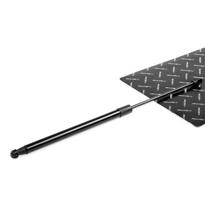Amortyzator Pokrywy Bagażnika RIDEX 219G0646 219G0646 - foto 2