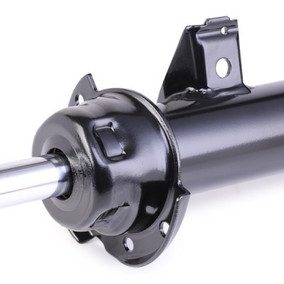 Amortyzator RIDEX 854S1093 854S1093 - foto 6