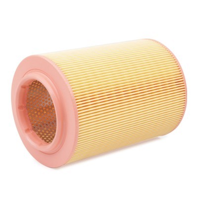 Filtr Powietrza RIDEX 8A0134 8A0134 - foto 5