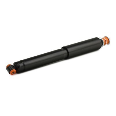 Amortyzator RIDEX 854S1802 854S1802 - foto 5