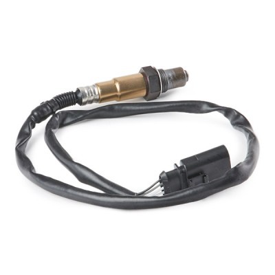 Sonda Lambda RIDEX 3922L0729 3922L0729 - foto 4