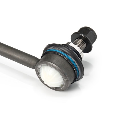 Łącznik Stabilizatora RIDEX 3229S0286 3229S0286 - foto 14