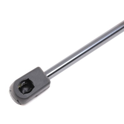 Amortyzator Pokrywy Bagażnika RIDEX 219G0793 219G0793 - foto 5