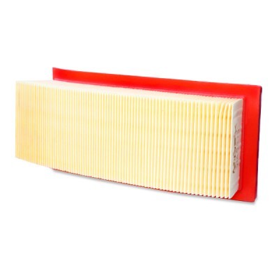 Filtr Powietrza RIDEX 8A0314 8A0314 - foto 4