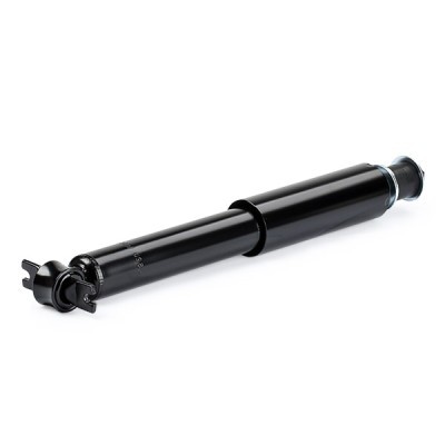 Amortyzator RIDEX 854S0685 854S0685 - foto 4