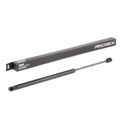 Amortyzator Pokrywy Bagażnika RIDEX 219G0913 219G0913 - foto 2
