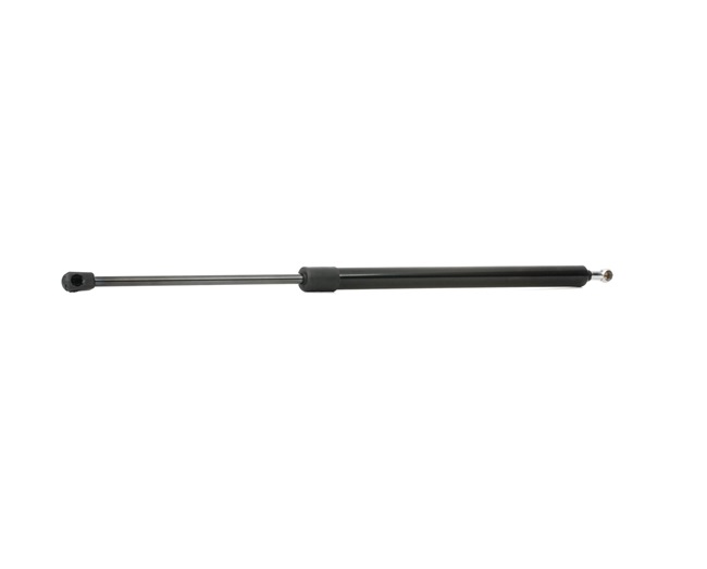 Amortyzator Pokrywy Bagażnika RIDEX 219G0609 219G0609 - foto 1