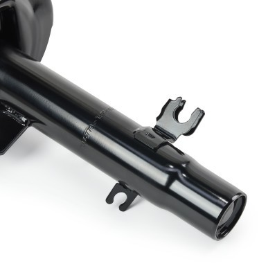 Amortyzator RIDEX 854S2240 854S2240 - foto 5