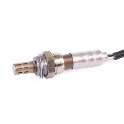 Sonda Lambda RIDEX 3922L0420P 3922L0420P - foto 4