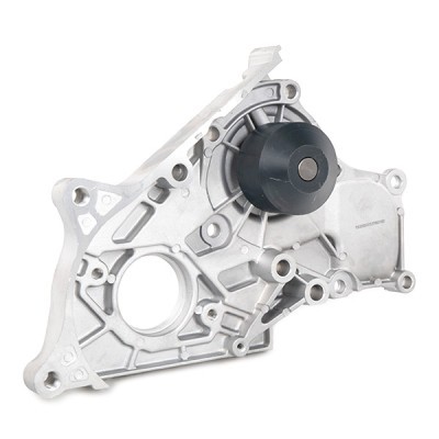 Pompa Wody RIDEX 1260W0331 1260W0331 - foto 3