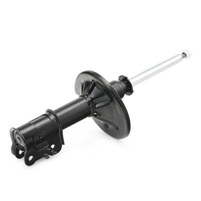 Amortyzator RIDEX 854S0591 854S0591 - foto 5