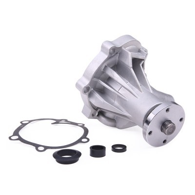 Pompa Wody RIDEX 1260W0472 1260W0472 - foto 3
