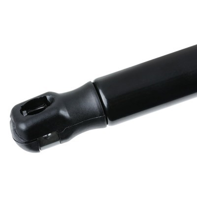 Amortyzator Pokrywy Bagażnika RIDEX 219G0963 219G0963 - foto 5