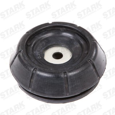 Mocowanie Amortyzatora Stark SKSS-0670004 SKSS-0670004 - foto 3