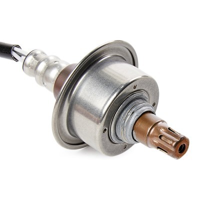 Sonda Lambda RIDEX 3922L0690 3922L0690 - foto 5