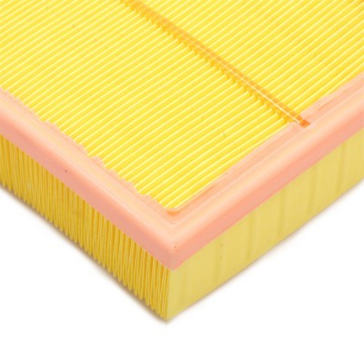 Filtr Powietrza RIDEX 8A0510 8A0510 - foto 5
