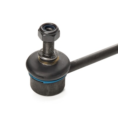 Łącznik Stabilizatora RIDEX 3229S0483 3229S0483 - foto 6