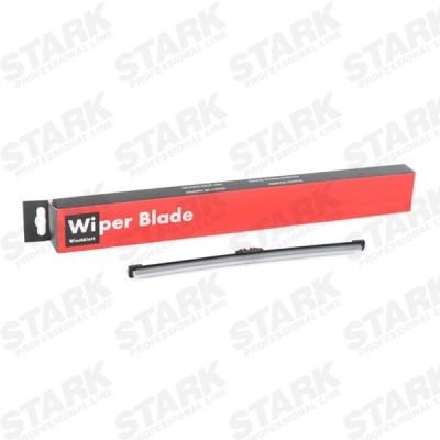 Pióro Wycieraczki Stark SKWIB-0940155 SKWIB-0940155 - foto 2