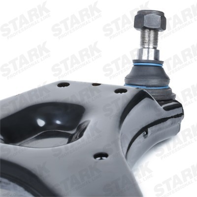 Wahacz Stark SKCA-0051259 SKCA-0051259 - foto 5