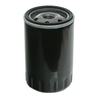 Filtr Oleju RIDEX 7O0084 7O0084 - foto 5