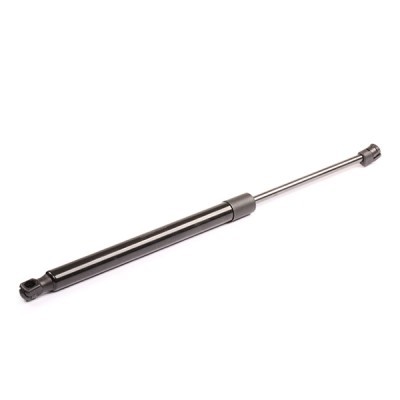 Amortyzator Pokrywy Bagażnika RIDEX 219G0140 219G0140 - foto 6