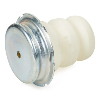 Odbój amortyzatora RIDEX 1182R0013 1182R0013 - foto 4
