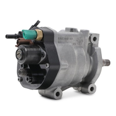 Pompa wysokiego ciśnienia RIDEX 3918H0142R 3918H0142R - foto 4