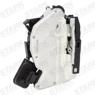 Zamek Drzwi Stark SKDLO-2160251 SKDLO-2160251 - foto 4