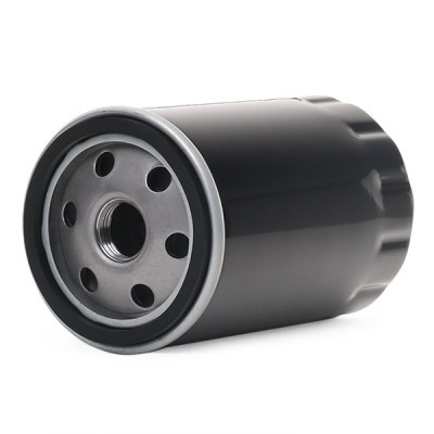Filtr Oleju RIDEX 7O0084 7O0084 - foto 3