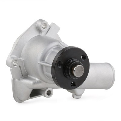 Pompa Wody RIDEX 1260W0438 1260W0438 - foto 3