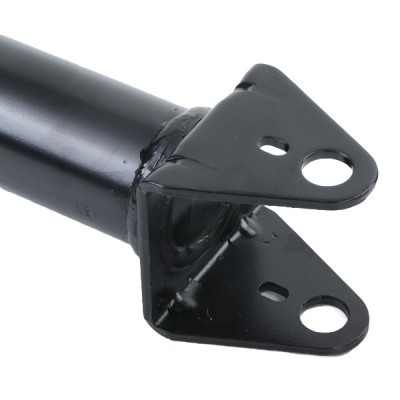 Amortyzator RIDEX 854S1035 854S1035 - foto 4