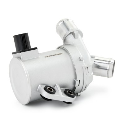 Pompa Wody RIDEX 1260W0904 1260W0904 - foto 4