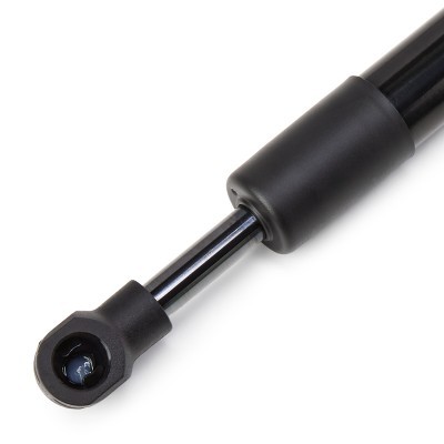 Amortyzator Pokrywy Bagażnika RIDEX 219G1504 219G1504 - foto 4