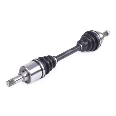 Półoś Napędowa RIDEX 13D0145 13D0145 - foto 4