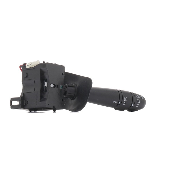 Przełącznik kolumny kierowniczej RIDEX 1563S0481 1563S0481 - foto 1
