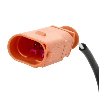 Czujnik temperatury spalin RIDEX 3938E0635 3938E0635 - foto 5